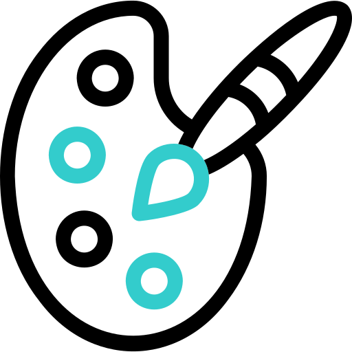 camera icon