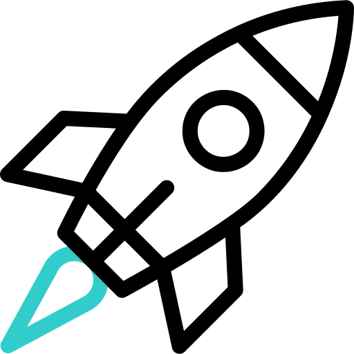 design icon