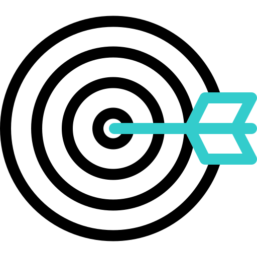 Web development icon